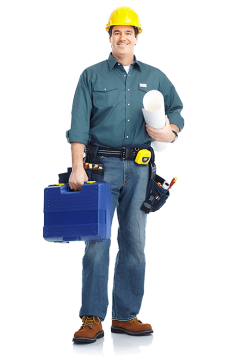 tb-img-new-1.png sacramento pest control tb-img-new-1